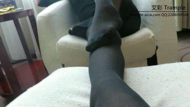 第一视角！御主凶狠戏谑语言各种羞辱贱狗！