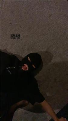 【女生也能很暴力】陪酒小妹黑丝脚踩虐 JS250505-15