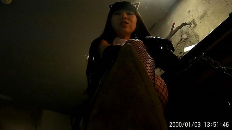 冷天使第一视角脚下粗口羞辱