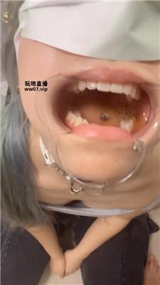 【训犬师】你们的女神我滴狗 JS250421-8