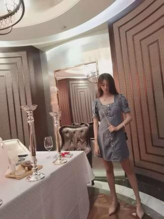 轻视萌妹子的下场