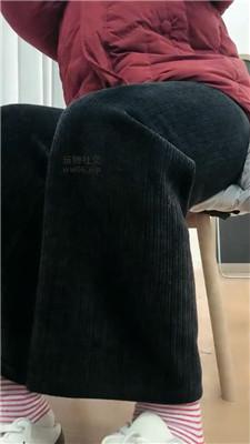 【是拽拽唉】废物秒设    250130-23