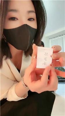 【辣姐】沉浸式-舔高跟黑丝/物化鞋架 JS250310-15