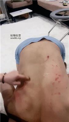 【纯情恶魔s】满清十大酷刑专场 bf50572