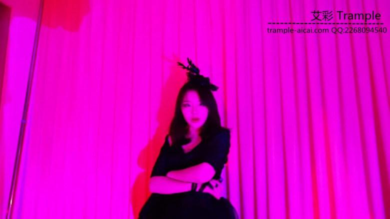 〖H.P.L栖心之栈〗—东京食尸鬼同人剧场：暴踢篇