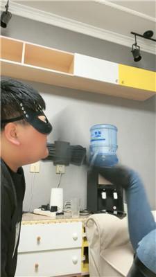 【语阳】实战挑战1000个耳光 JS250227-5