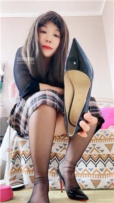 【琪主】辱妻绿帽    250523-11