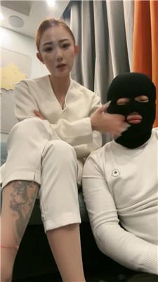 【三娘】耳光暴虐专场【完整版】 bf50734