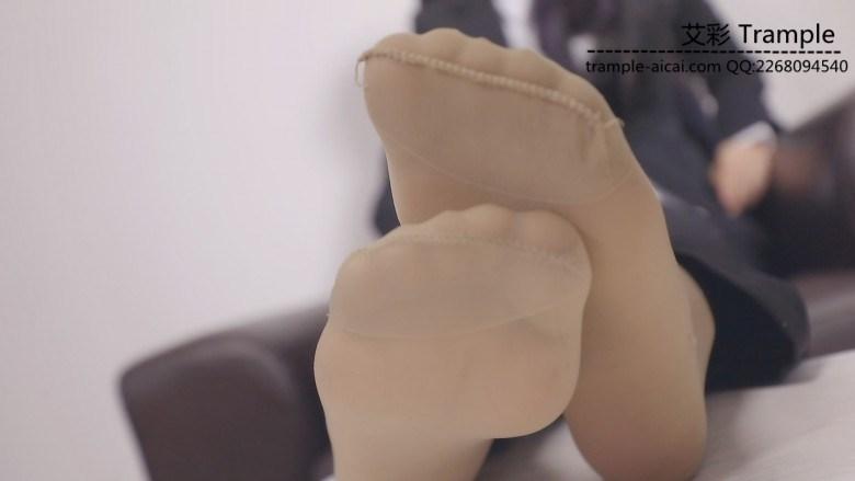 新疆小姐姐第一视角