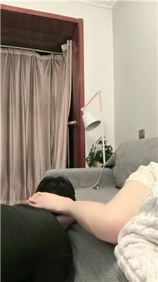 【诗琪】沉浸式高跟鞋玉足舔 JS250225-10