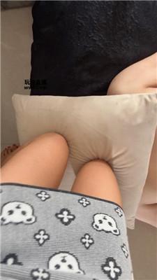 【苏州小美】品尝素人技师的脚 JS250516-7