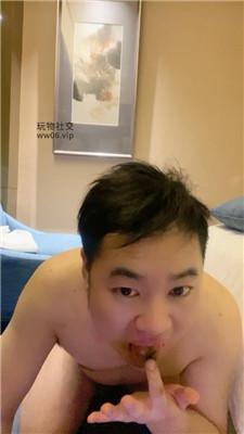 【缈缈】强迫吃呕吐物【双视角版】 bf51050