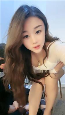 【泽莉】物化人体擦鞋器 bf51361