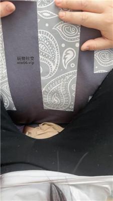 【埋汰】皮鞋白袜踩教练狗 JS250222-38