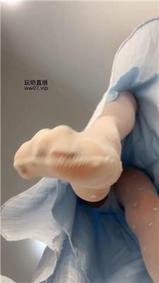 【酒鸽】灯    250227-5