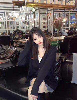 三娘教子 YC-220115