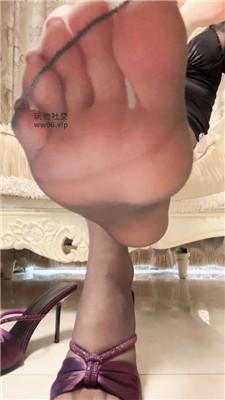 【茹雪】滚进来    250218-29