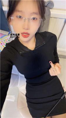 【鹿s】内裤套头黑丝脚踩-sp bf52432