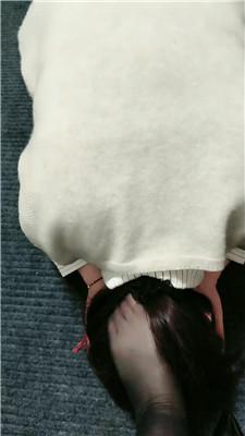 【沫嫣】母畜-高跟碾压踩虐闺蜜【双视角版】JS250401-1