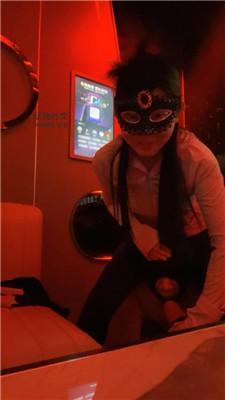 【古筝少女】KTV陪酒小妹虐顾客 bf51043