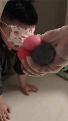 【学生双主】双S-家奴跪舔裸足