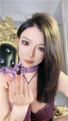 【玥樾】爬进来贡    250201-16