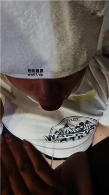 【思怡】黑丝高跟强制虐废物 JS250515-6