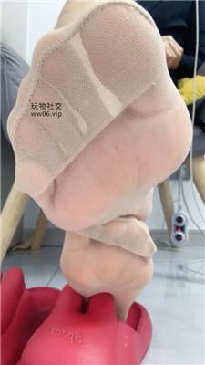 【小奕】舔狗来    250118-9