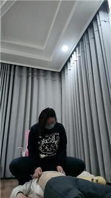 【拽拽】夜跑后原味鞋袜气味辱 JS250116-30