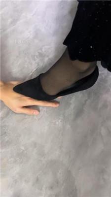 【狗哥】双S-开发羽毛球馆素人做S