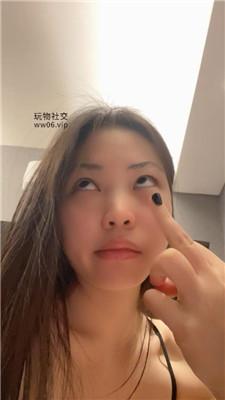 【凹凸曼】肉丝混乱倒计时    250319-4