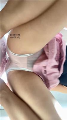 【伊佃公主】温暖你    250219-30