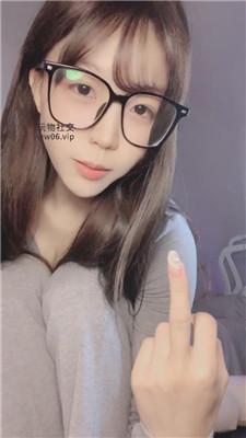 【鹿可】大孝子    250106-5