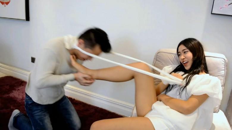 〖H.P.L栖心之栈〗—白色之恋