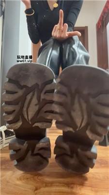 【观音大人】鞋类合集3.0（炸）    250503-11