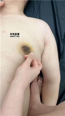 【时颜】重度虐乳专场 bf51387