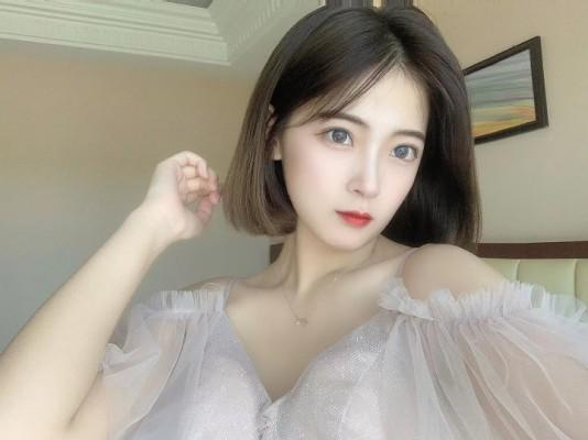 电车之狼的陨落 YC-211015-2