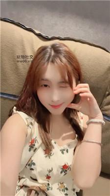 【肉肉sama】闻舔脏鞋臭脚/骑马 bf50493