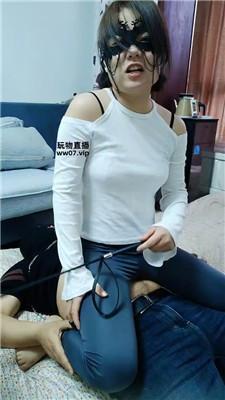 【樊儿】骑马-低帮匡威船袜气味辱 JS250324-7