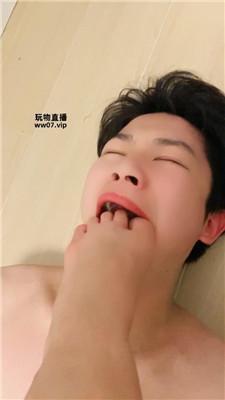 【软软】裸足恋足舔-骑马踩踏 bf53061