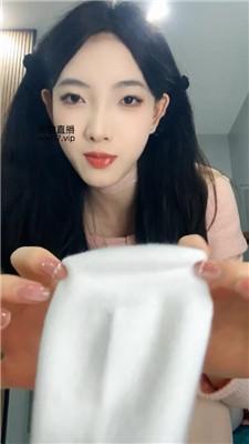 【千千】白袜白丝    250225-7