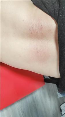 【宝宝大人】刑椅捆绑固定重度虐打 JS250106-61