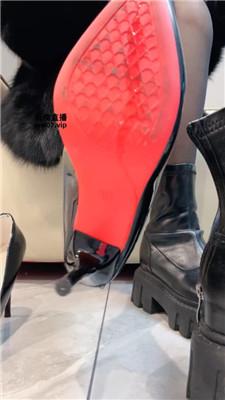 【小拽大大】口S灯    250307-17