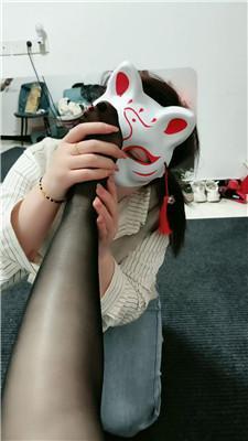 【沫嫣】母畜-高跟碾压踩虐闺蜜【双视角版】JS250401-1