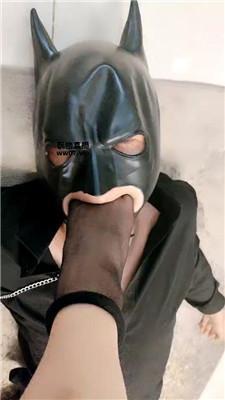 【Qi7】挑战重度sp JS250413-19