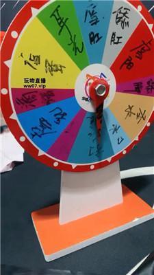 【胖虎】内裤套头羞辱兄弟奴 JS250331-4