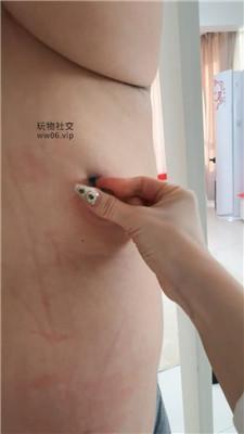 【领主】吊绑重度虐乳/长靴连环踢裆 bf50156