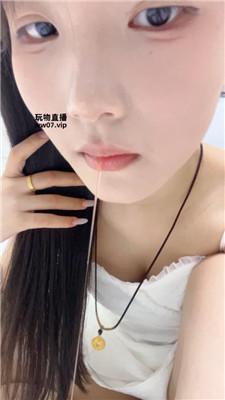 【婉晴】进来鹿    250521-36