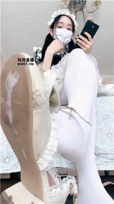 【子衿大大】户外侮辱高能炸    250426-31