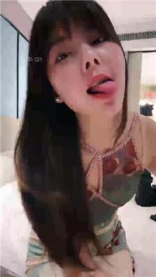 【普拉多】超诱惑-绿帽老公奴